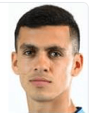 لجوبتشي دوريف