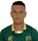 أليكس دوس سانتوس