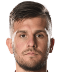 دييغو روبيو