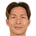 रिकी हराकावा