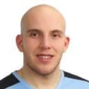 जूसो केवरी