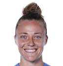 औरोरा गैली