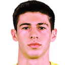 علي باران جيزيك