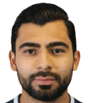 أموري إسكوتو