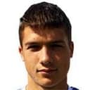 أندري رازبوروف