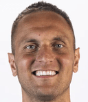 ايليا ايليتش