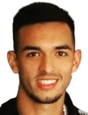 ألفيو أوفييدو