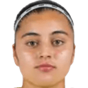 كاترين أوسوريو