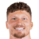 ماثيو ميشيل