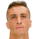 صفيان شاكلا