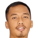 ريدوندو راي الديلا