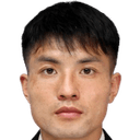 بوم هيوك كيم