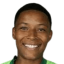 Carla Tays da Silva de Jesus