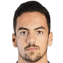 كوستا برونو