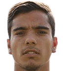 Amir Hossein Khoda Moradi