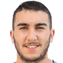 توماس ألبيرتي