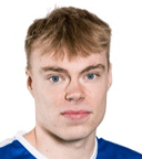 أرفي ليليانيمي