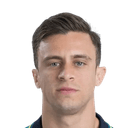 فيليبي سارايفا