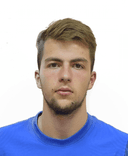 ماكسيم خاتشاتريان