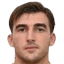 لوكا ماليسيفيتش