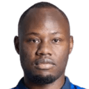 ستوبلا سونزو