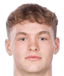 دييغو ألفونسي