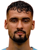 अव्दो स्पाहिच