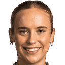 Sarah carreira brasero