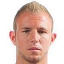 पियरे डी विट