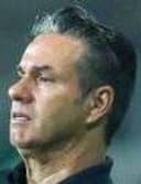 Paulo Henrique Marques