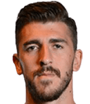 जोआओ पाउलो डियास फर्नांडीस