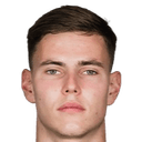 دينيس تفاردوفسكي