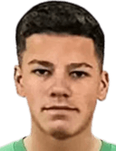 Denis Aurelian Moldovan