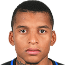 डल्बर्ट