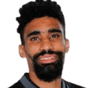 ديريك بولوني