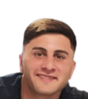 زاغو زيغارا