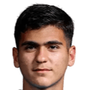 أرييل لوجاسي