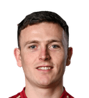 كيليان برودر