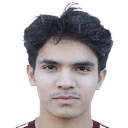 فيكتور جونسون ديثان