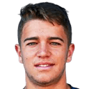 Sergio Carreira Vilarino