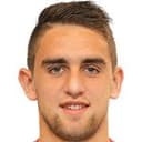 ماركو ميجايلوفيتش