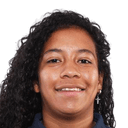 ايفون غوتيريز