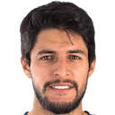 فاكوندو مالو