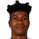 إيجيكي جوليوس أوبارا