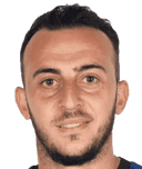 फुर्कान कोसे