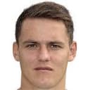 स्टीफेन लैंग