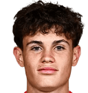 توماس باكوفيتش