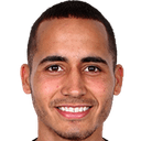 जुआन ज़ुलुआगा