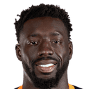 الكسندر ميندي