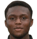 ديريك بواكي أوسي